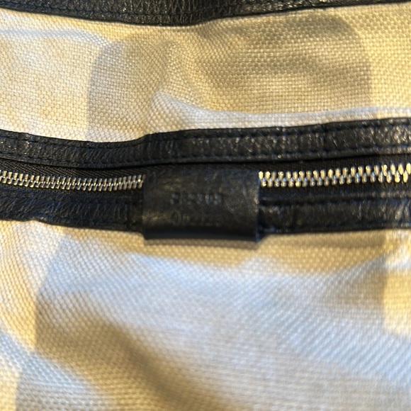 Gucci Soho XL tote - Picture 4 of 7